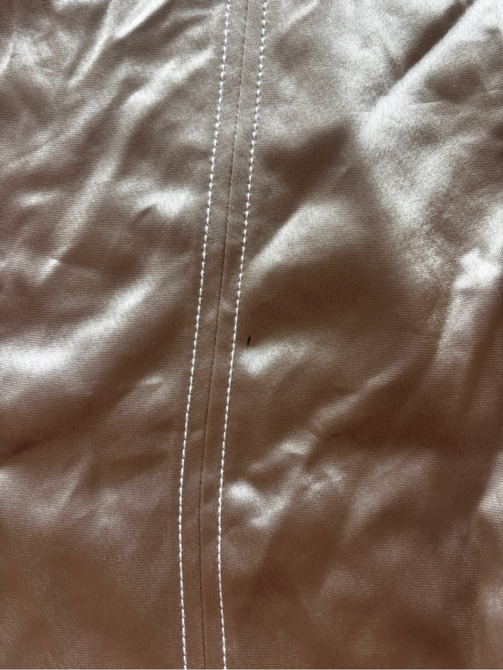 Womens 5a7 cinq a sept womens cargo pants size 8 - Picture 11 of 11
